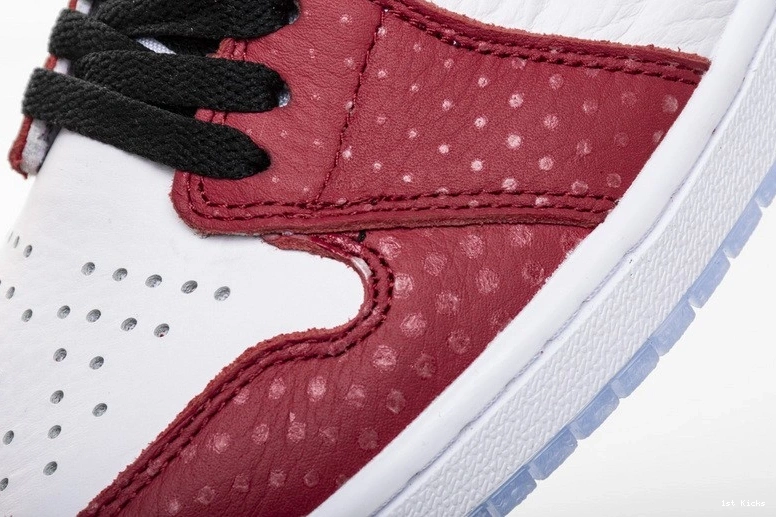 Jordan Man 555088-602 Spider 1 Air 0516